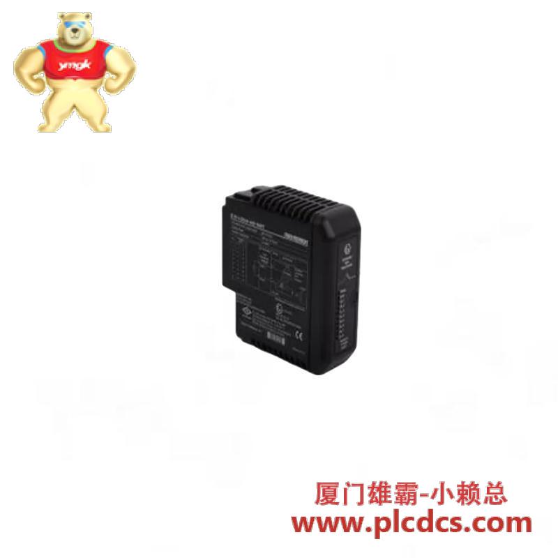 ROSEMOUNT SCL-C-003-M2