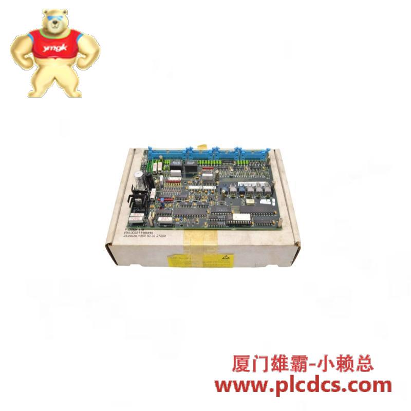 ABB SAFT188LOC SAFT 188 LOC