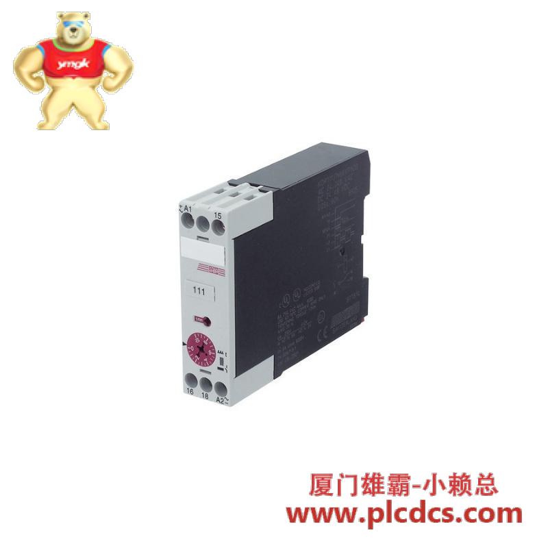 SAIA KOP128J7CAVPN14