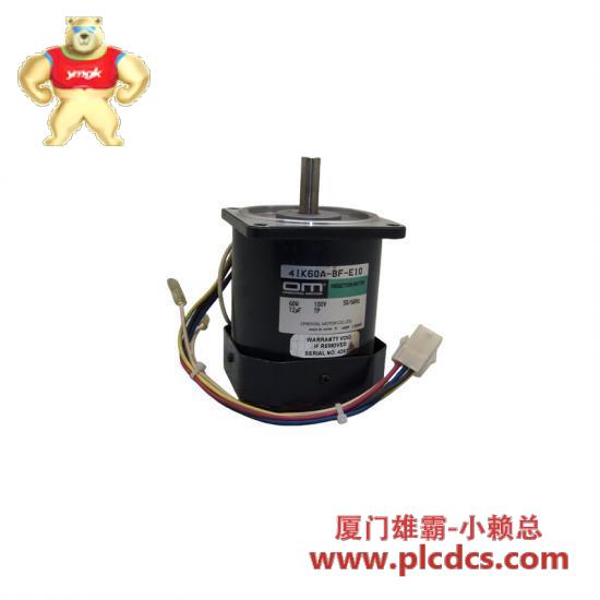 Others SASH 4IK60A-BF-E10 AC Motor