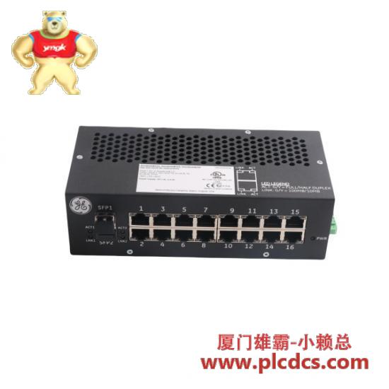 SBS VME-IP-CARRIER 91611524