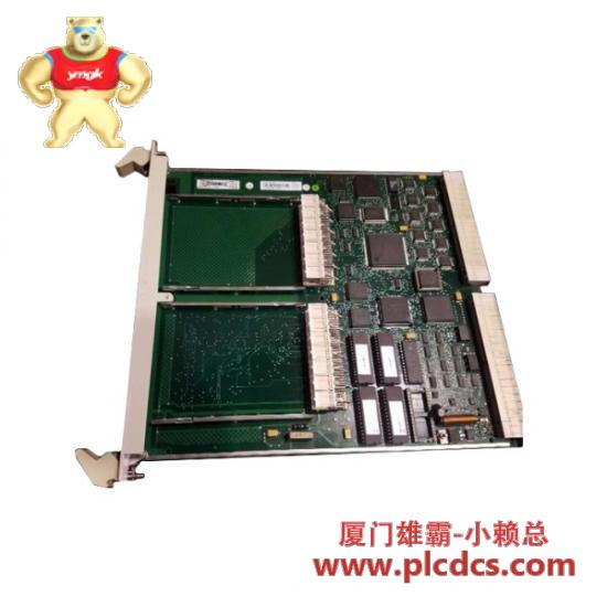 ABB SC520  ABB  Communication Modules