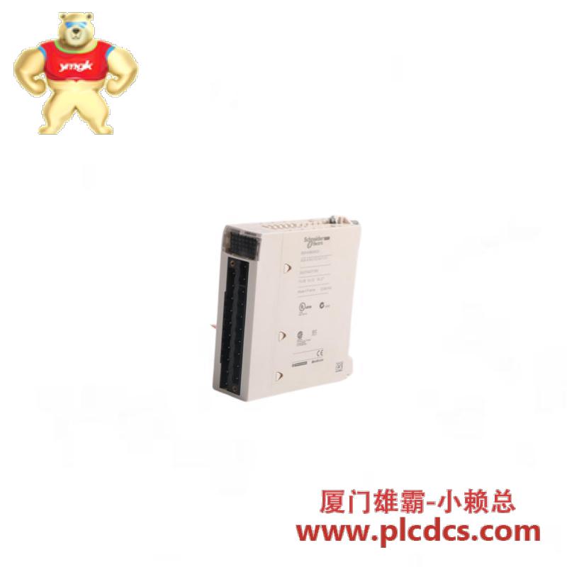 null SCHLEICHER SCTUST21 quantum module