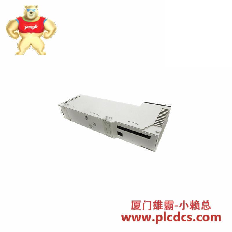 Schneider 140ACI03000