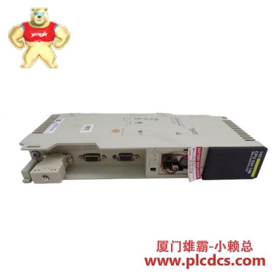 Schneider Schneider TM221C40R  Logic controller