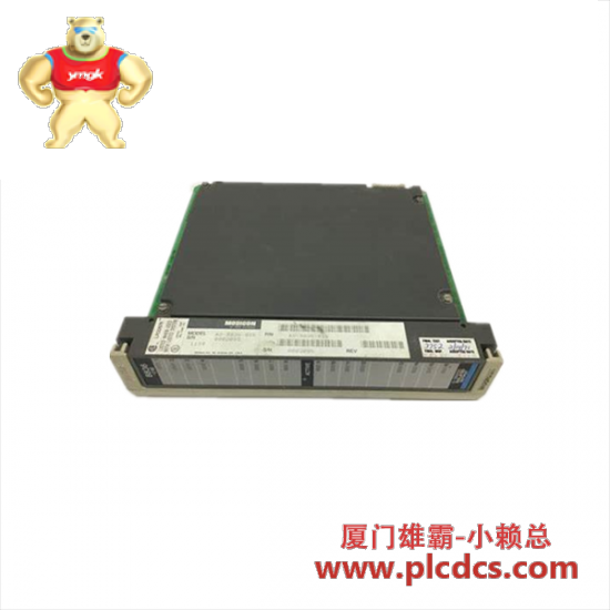 Schneider Schneider TSXRKY6EX  Modicon TSX Micro PLC