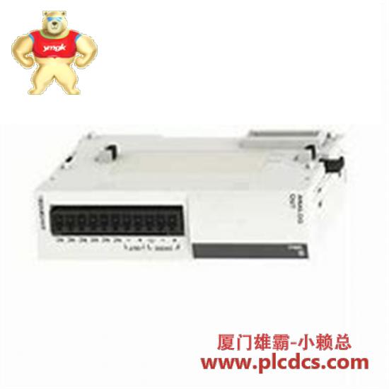 Schneider TM221CE40T SCHNEIDER