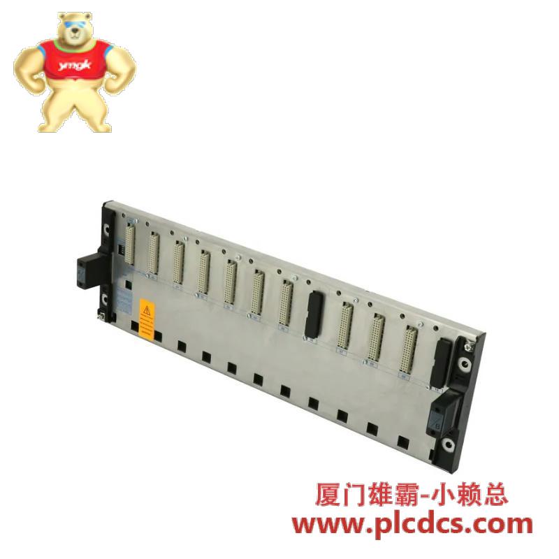 Schneider TSXRKY12EX