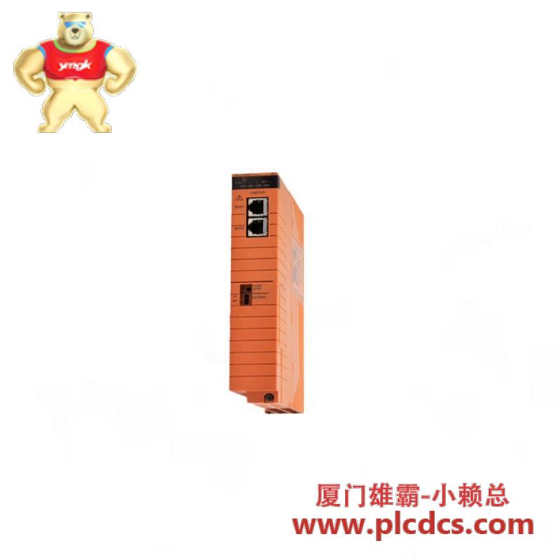 YOKOGAWA SCP461-51-S1