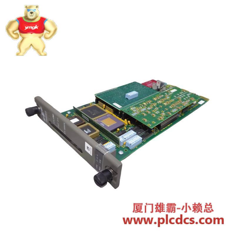 SERVO MODULE SEVO BOARO