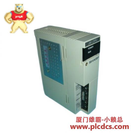 Others SHARP JW-21PU Power Supply