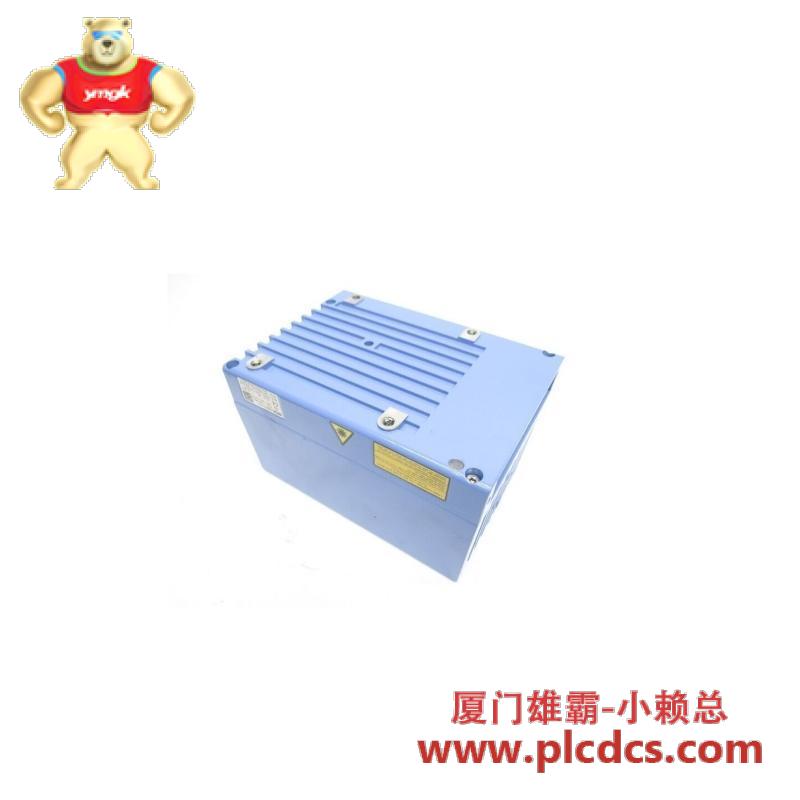 SICK VMD410-0000 1028298