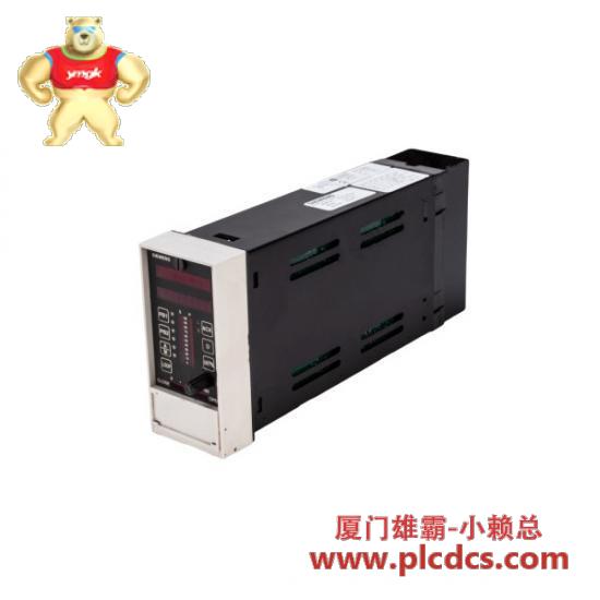 SIEMENS Siemens 353A41NNETNNA4 Process Controller