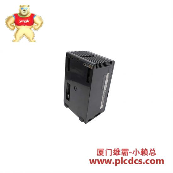 SIEMENS Siemens 435-CPU CPU MODULE