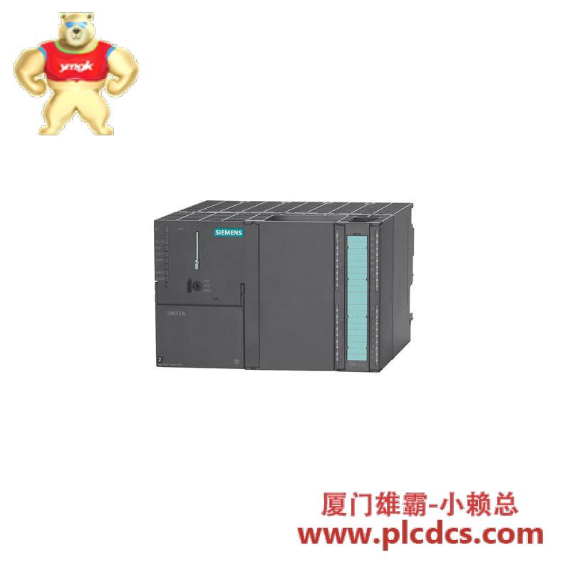 SIEMENS SIEMENS 6AU1240-1AA00-0AA0 Controller