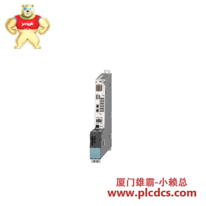 SIEMENS 6AU1435-0AA00-0AA1