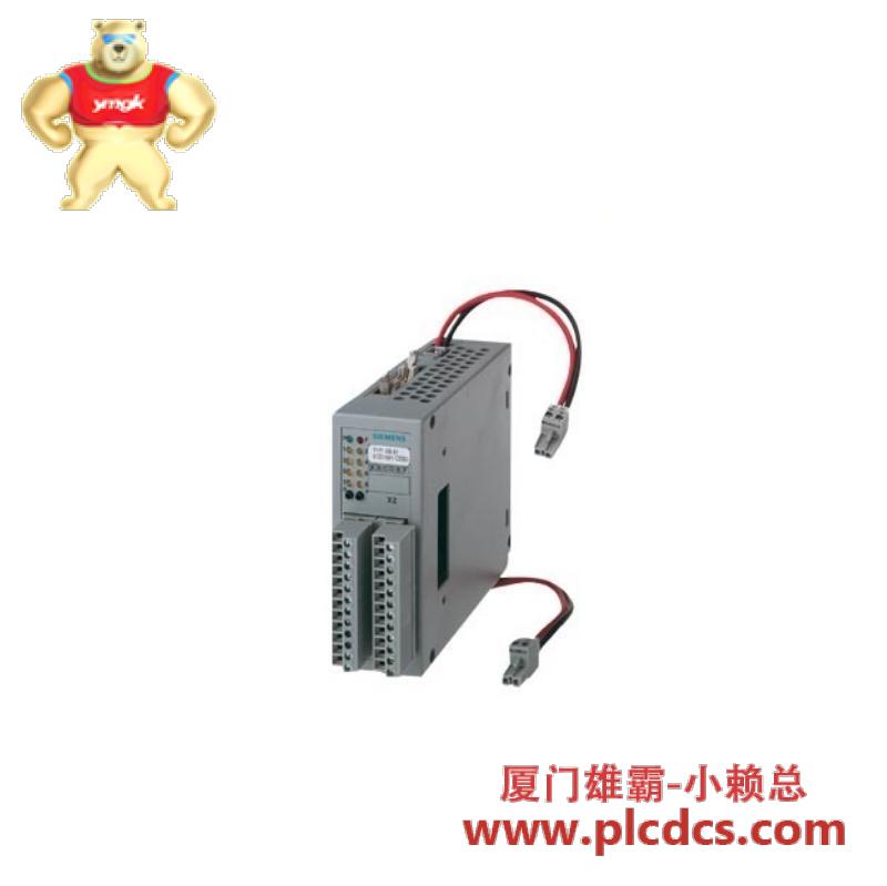 SIEMENS 6DD1681-0AE2