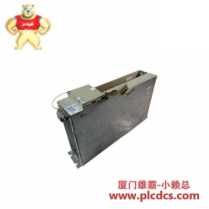 SIEMENS 6DD1682-0DA1