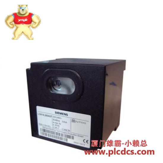 SIEMENS 6DD1683-0CD0