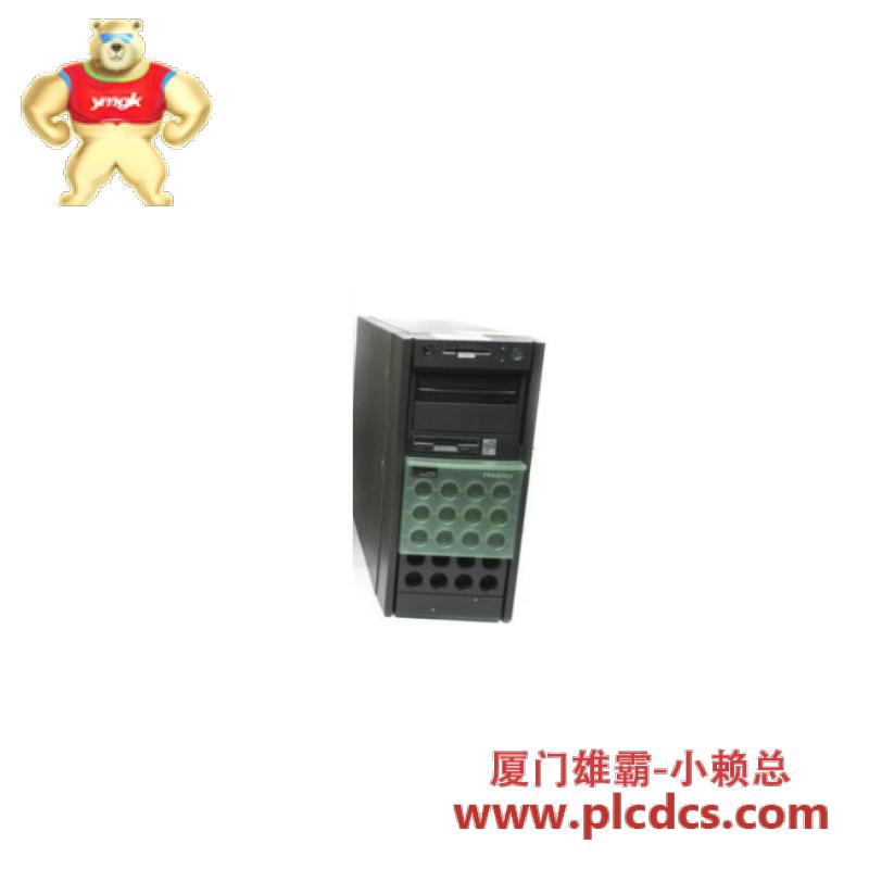 SIEMENS 6DP4653-6BB00-3XX1