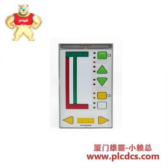 SIEMENS SIEMENS 6DR2400-4 Multi-Function Controller