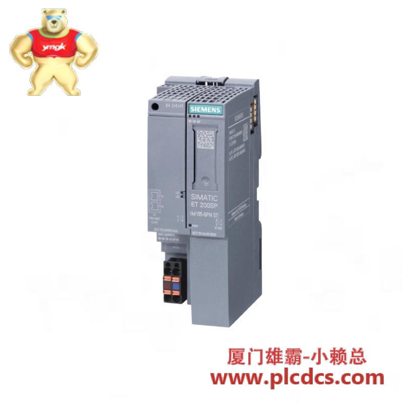 SIEMENS 6DR4004-6NN30