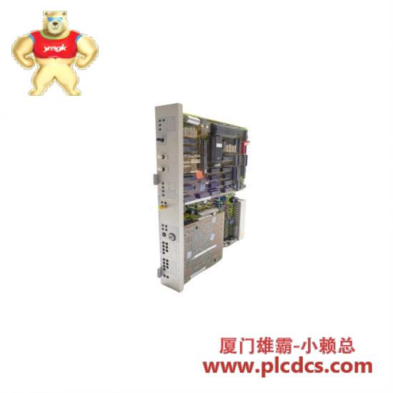 SIEMENS Siemens 6DS1403-8AA 2PI-K Controller module