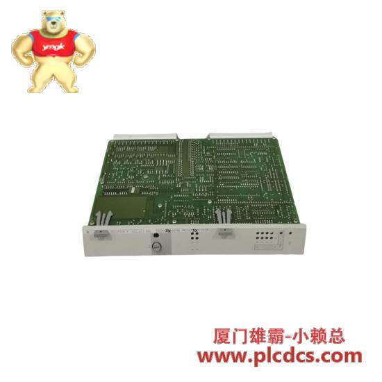 SIEMENS Siemens 6DS16138BB Counter module