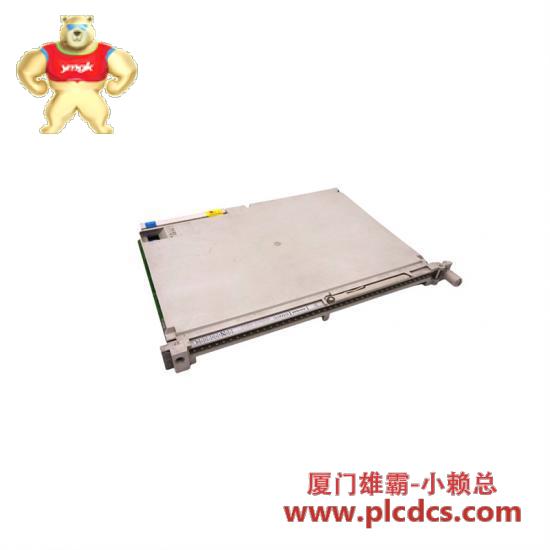 SIEMENS Siemens 6ES5470-4UC12 Analog Output Module