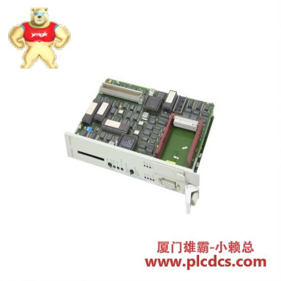 SIEMENS SIEMENS 6GK1503-3CB00  Optical Link Module