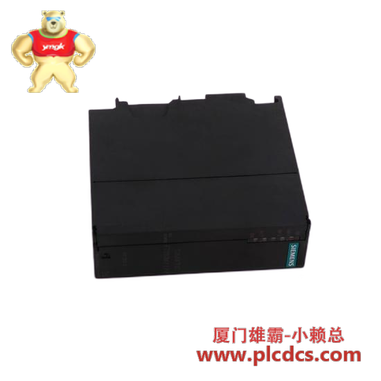 SIEMENS SIEMENS 6ES7134-6GD00-0BA1  Analog input module