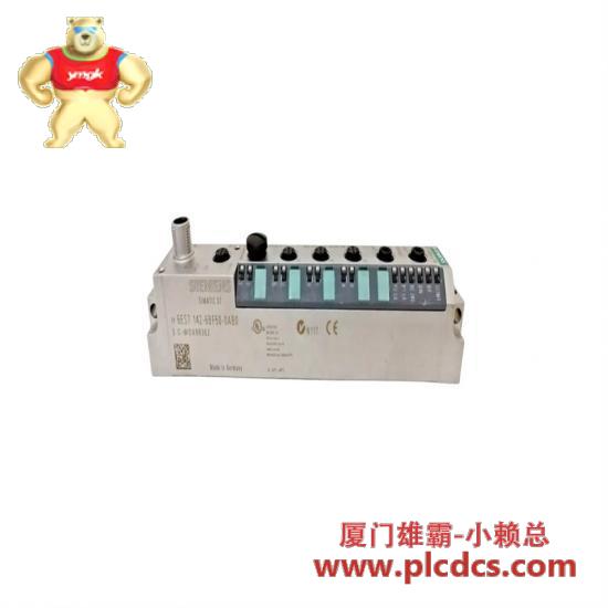 Others Siemens 6se6440-2ad33-7ea1