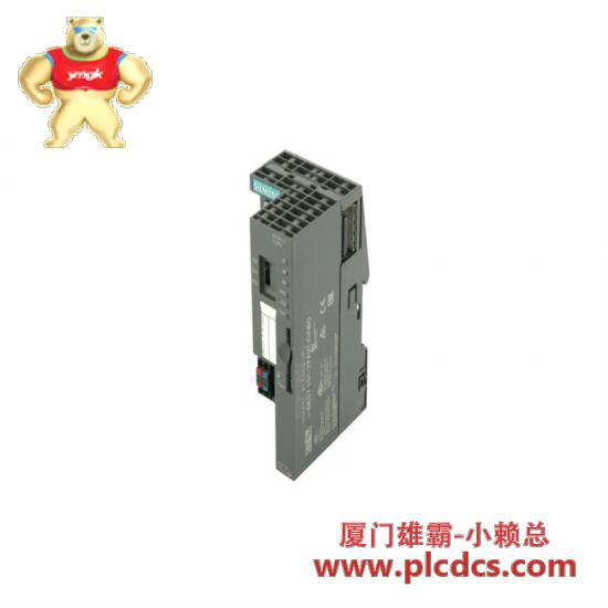 SIEMENS Siemens 6ES7151-7FA20-0AB0 CPU Module