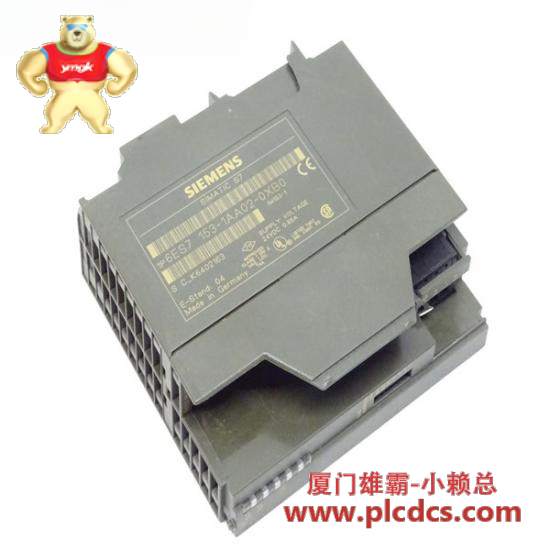 SIEMENS Siemens 6ES5458-7LC11