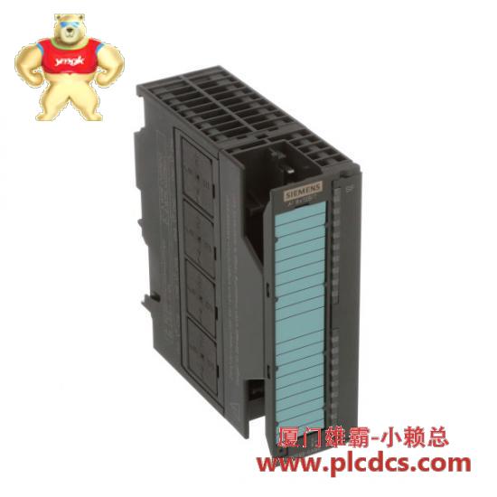 SIEMENS SIEMENS 6DD1600-0AK0  SIMADYN D