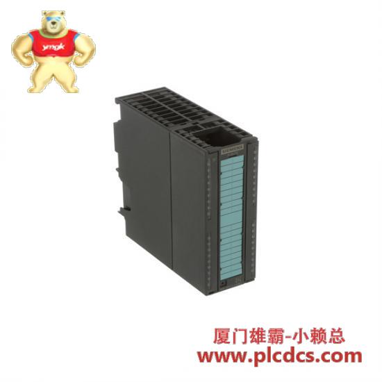 SIEMENS SIEMENS 6ES7331-7PF11-0AB0 analog input module