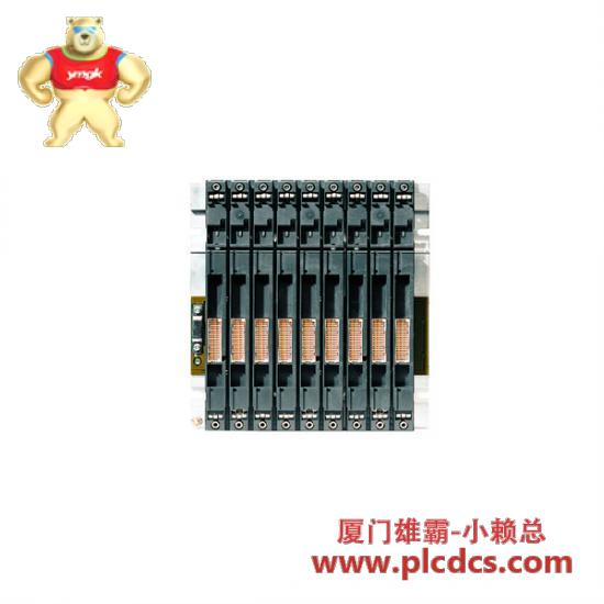 SIEMENS SIEMENS 6ES7403-1JA11-0AA0 extended rack