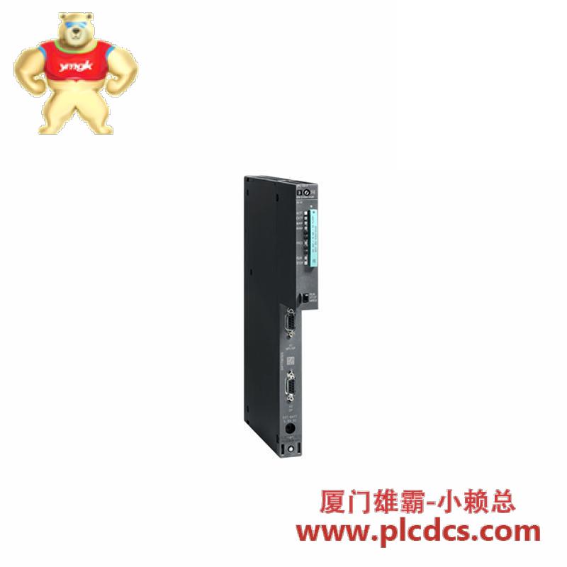 SIEMENS 6ES7414-2XG04-0AB0