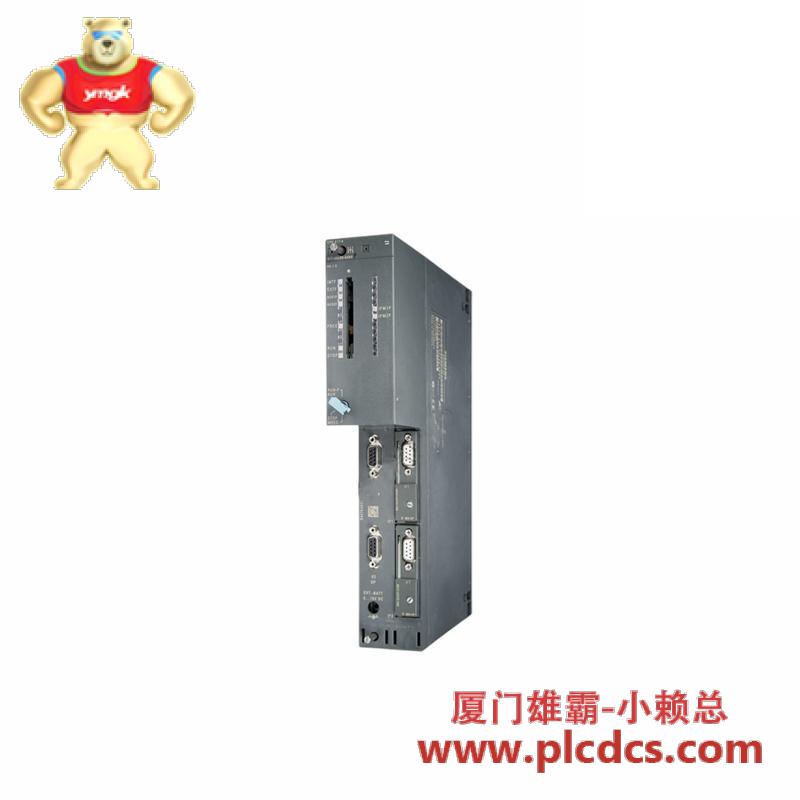 SIEMENS 6ES7414-4HJ04-0AB0