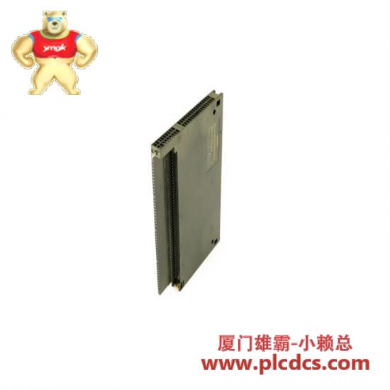 SIEMENS Siemens 6ES7422-1BH10-0AA0 SM 422 Digital Output Module