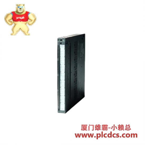 SIEMENS SIEMENS 6ES7431-7KF10-0AB0 Analog RTD Input Module