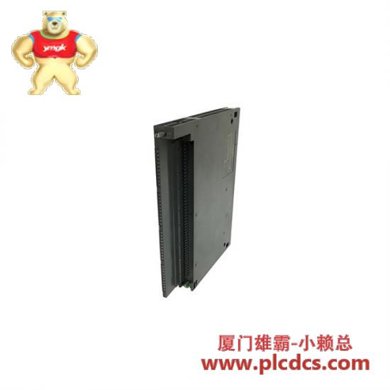 SIEMENS SIEMENS 6ES7432-1HF00-0AB0 analog output Module