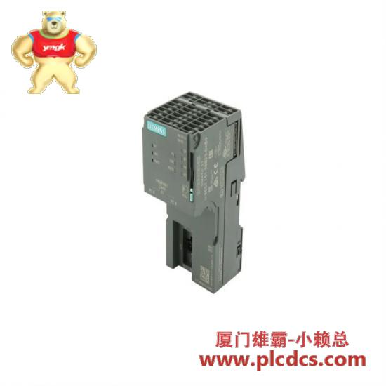 SIEMENS Siemens 6ES7 151-3BB23-0AB0 interface module