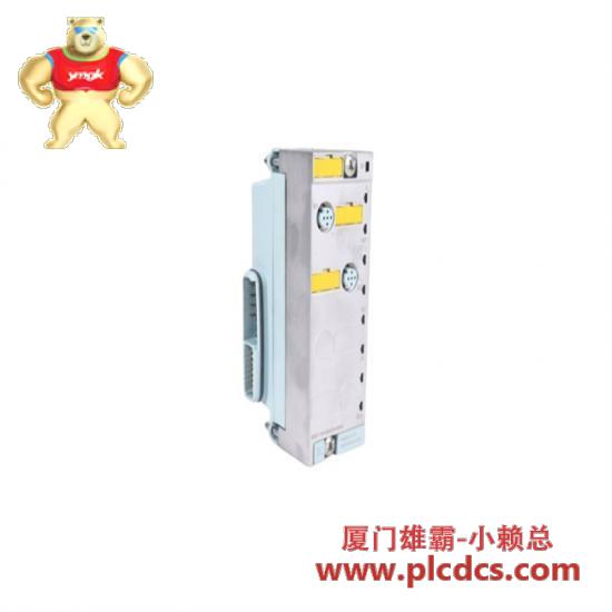 SIEMENS Siemens 6ES7 194-4DA00-0AA0 ET 200 PRO Connection module