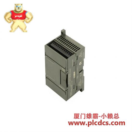 SIEMENS Siemens 6ES7 223-1BH22-0XA0 Digital I/O EM 223