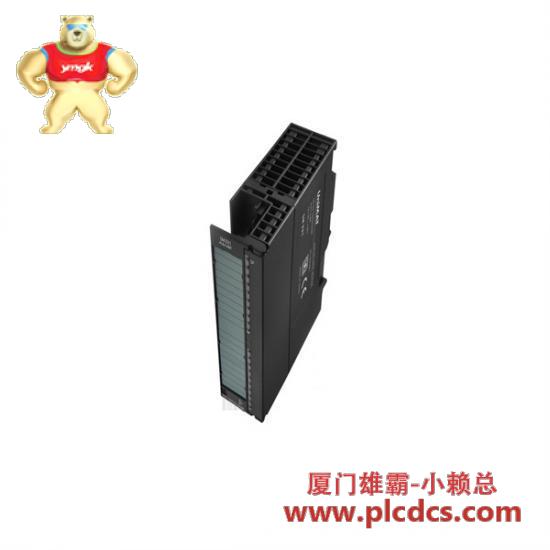 SIEMENS Siemens 6ES7 331-7KF02-0AB0 Analog input SM 331