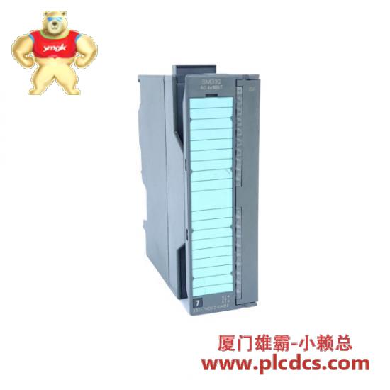 Others PEEK 22422-0001