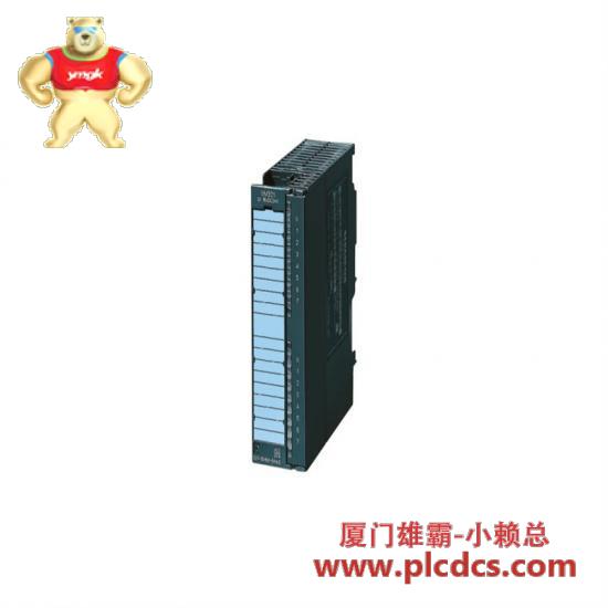 SIEMENS 6ES5375-1LA41  Siemens EPROM 32K