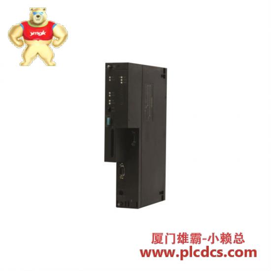 SIEMENS Siemens 6ES7 416-1XJ01-0AB0 CPU 416-1 Processor Module