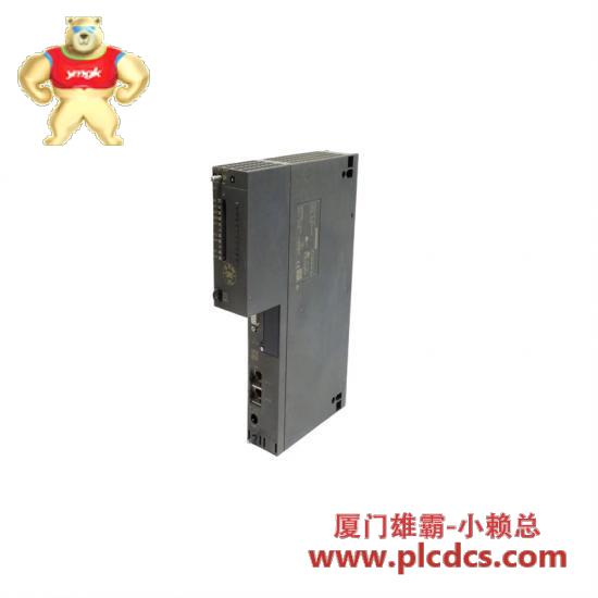 Others Charmilles 814061B